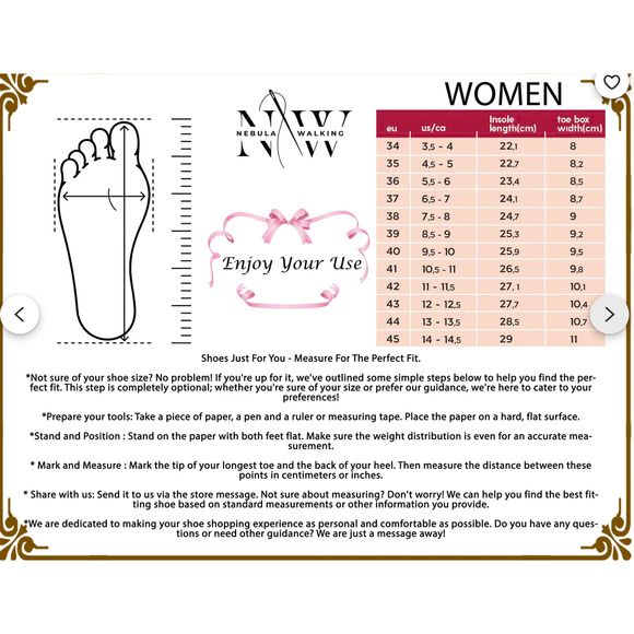 Grass Green Women's Leather Barefoot Nebula Walking Long Boots Size 6 Zero Drop - Picture 4 of 15